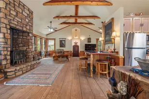 136 Red Fox Ln, Bastrop, TX 78602 - Photo 1