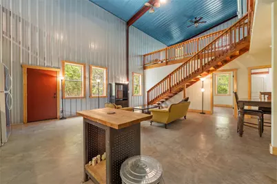 136 Red Fox Lane, Bastrop, TX 78602 - Photo 31