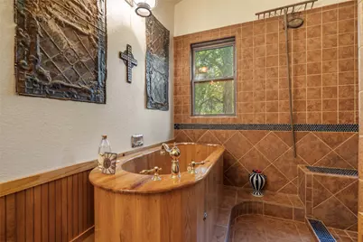 136 Red Fox Lane, Bastrop, TX 78602 - Photo 19