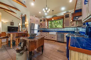 136 Red Fox Ln, Bastrop, TX 78602 - Photo 9