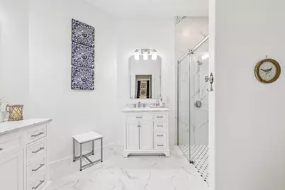 117 Golf Crest Drive #C, Wimberley, TX 78676 - Photo 13