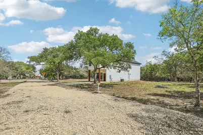 117 Golf Crest Drive #C, Wimberley, TX 78676 - Photo 25