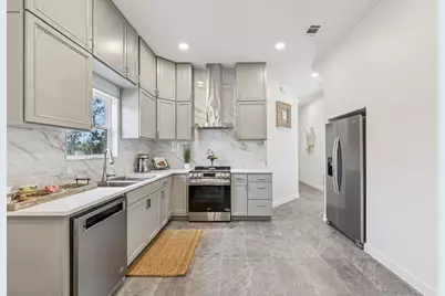 117 Golf Crest Drive #C, Wimberley, TX 78676 - Photo 7