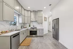 117 Golfcrest Dr, Wimberley, TX 78676 - Photo 7