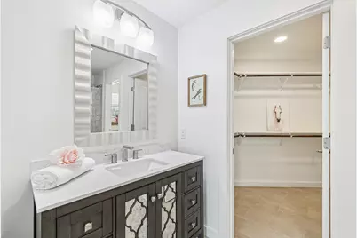 117 Golf Crest Drive #C, Wimberley, TX 78676 - Photo 21