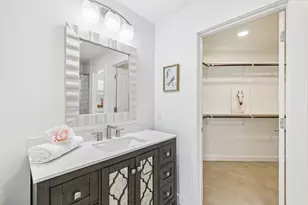 117 Golfcrest Dr, Wimberley, TX 78676 - Photo 21