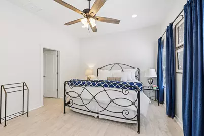 117 Golf Crest Drive #C, Wimberley, TX 78676 - Photo 11