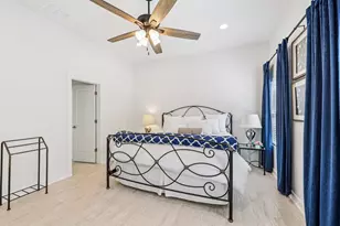 117 Golfcrest Dr, Wimberley, TX 78676 - Photo 11