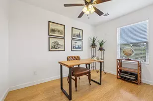 117 Golfcrest Dr, Wimberley, TX 78676 - Photo 17