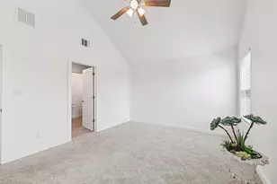 117 Golfcrest Dr, Wimberley, TX 78676 - Photo 23