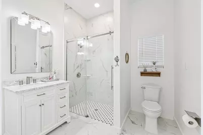 117 Golf Crest Drive #C, Wimberley, TX 78676 - Photo 15