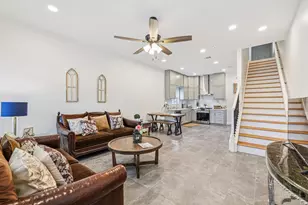 117 Golfcrest Dr, Wimberley, TX 78676 - Photo 5