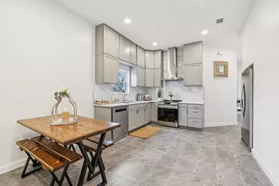 117 Golf Crest Drive #C, Wimberley, TX 78676 - Photo 9