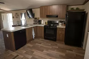 1096 Co Rd 447, Waelder, TX 78959 - Photo 25