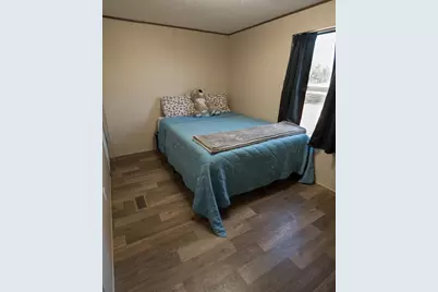 1096 County Road 447, Waelder, TX 78959 - Photo 33