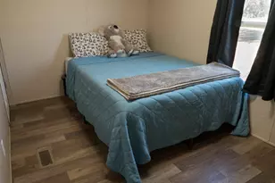 1096 Co Rd 447, Waelder, TX 78959 - Photo 33