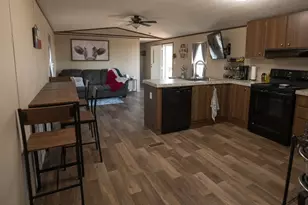 1096 Co Rd 447, Waelder, TX 78959 - Photo 27