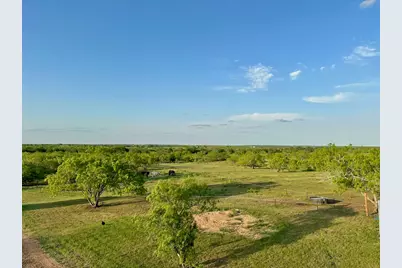 1096 County Road 447, Waelder, TX 78959 - Photo 3