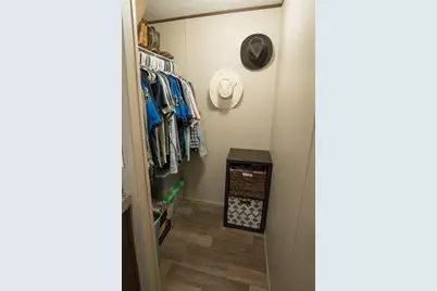 1096 County Road 447, Waelder, TX 78959 - Photo 31