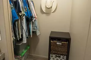 1096 Co Rd 447, Waelder, TX 78959 - Photo 31