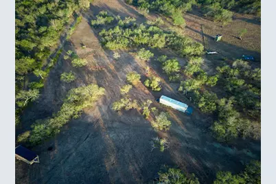 1096 County Road 447, Waelder, TX 78959 - Photo 13