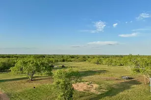1096 Co Rd 447, Waelder, TX 78959 - Photo 3