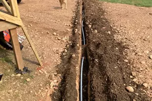 1096 Co Rd 447, Waelder, TX 78959 - Photo 9