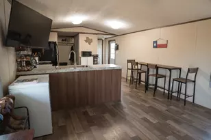 1096 Co Rd 447, Waelder, TX 78959 - Photo 23