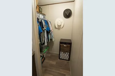 1096 County Road 447, Waelder, TX 78959 - Photo 31