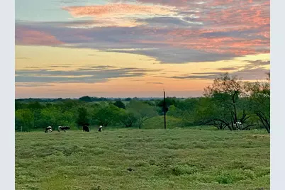 1096 County Road 447, Waelder, TX 78959 - Photo 7