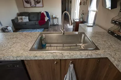 1096 County Road 447, Waelder, TX 78959 - Photo 35