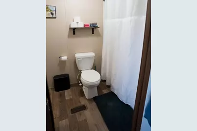 1096 County Road 447, Waelder, TX 78959 - Photo 29