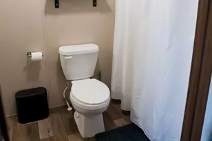 1096 Co Rd 447, Waelder, TX 78959 - Photo 29