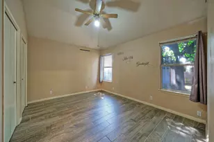 14507 Oliphant St, Austin, TX 78725 - Photo 19