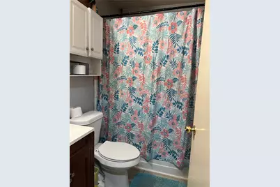 14507 Oliphant Street, Austin, TX 78725 - Photo 21