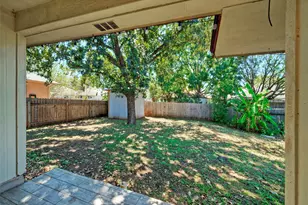 14507 Oliphant St, Austin, TX 78725 - Photo 29
