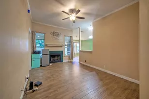 14507 Oliphant St, Austin, TX 78725 - Photo 7