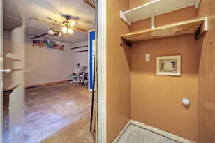 14507 Oliphant St, Austin, TX 78725 - Photo 21