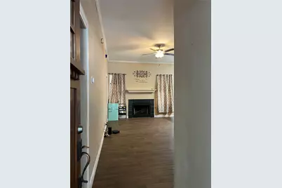 14507 Oliphant Street, Austin, TX 78725 - Photo 9