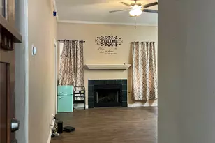 14507 Oliphant St, Austin, TX 78725 - Photo 9