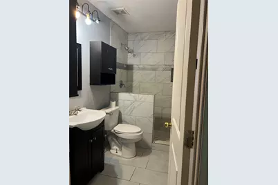 14507 Oliphant Street, Austin, TX 78725 - Photo 15