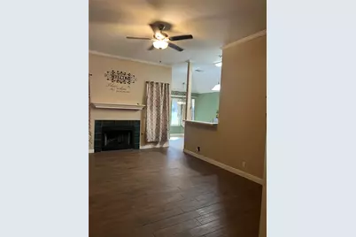 14507 Oliphant Street, Austin, TX 78725 - Photo 7