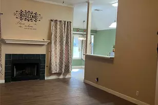 14507 Oliphant St, Austin, TX 78725 - Photo 7