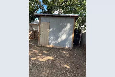 14507 Oliphant Street, Austin, TX 78725 - Photo 31