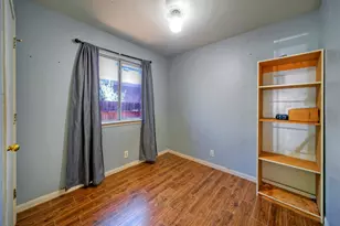 14507 Oliphant St, Austin, TX 78725 - Photo 15