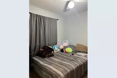 14507 Oliphant Street, Austin, TX 78725 - Photo 23