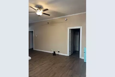 14507 Oliphant Street, Austin, TX 78725 - Photo 11