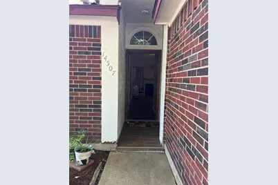 14507 Oliphant Street, Austin, TX 78725 - Photo 5