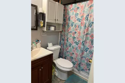14507 Oliphant Street, Austin, TX 78725 - Photo 19