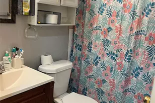 14507 Oliphant St, Austin, TX 78725 - Photo 19
